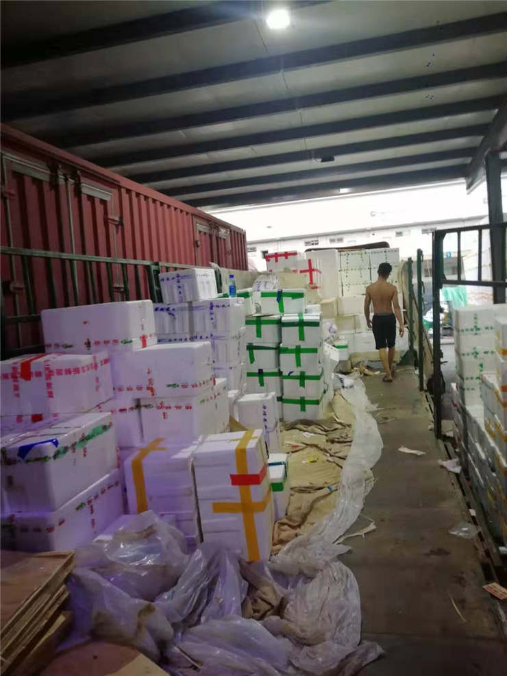 腾博会官网 - 诚信为本,专业服务!