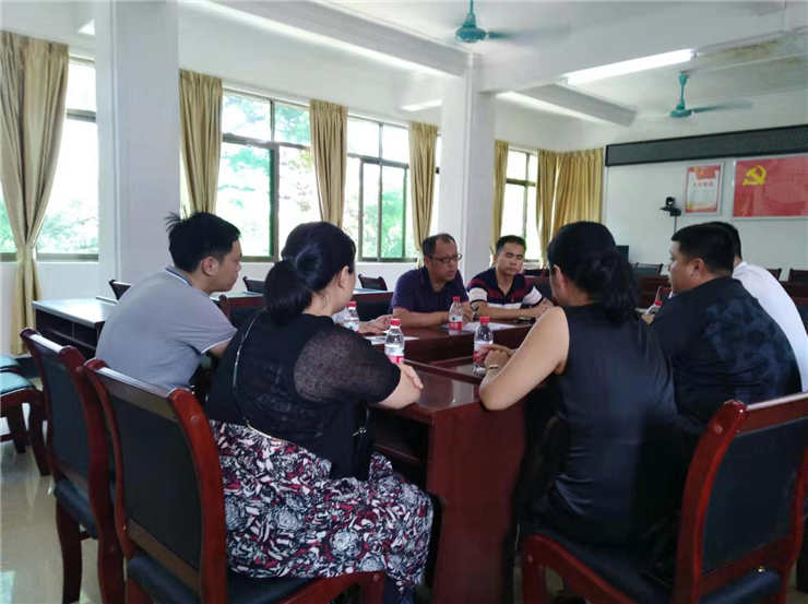 腾博会官网 - 诚信为本,专业服务!