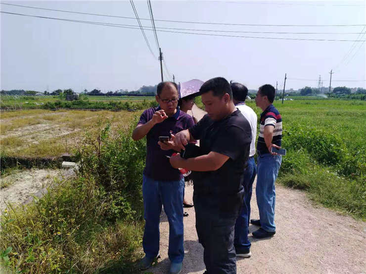 腾博会官网 - 诚信为本,专业服务!