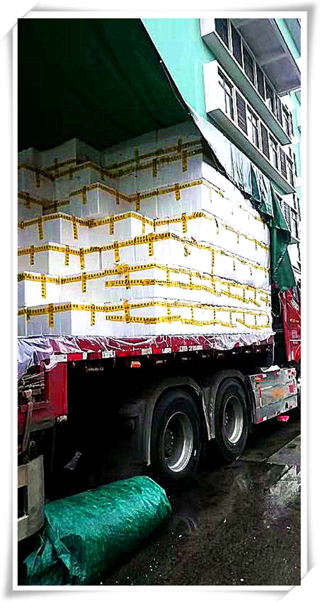 腾博会官网 - 诚信为本,专业服务!