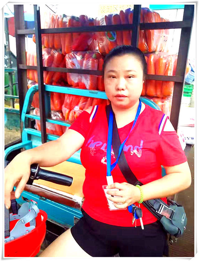 腾博会官网 - 诚信为本,专业服务!