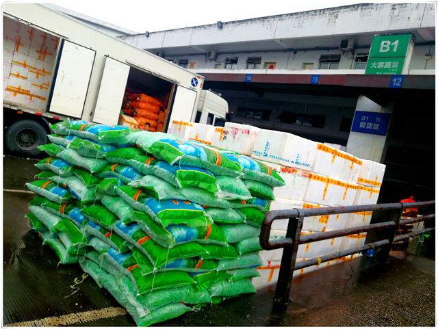 腾博会官网 - 诚信为本,专业服务!