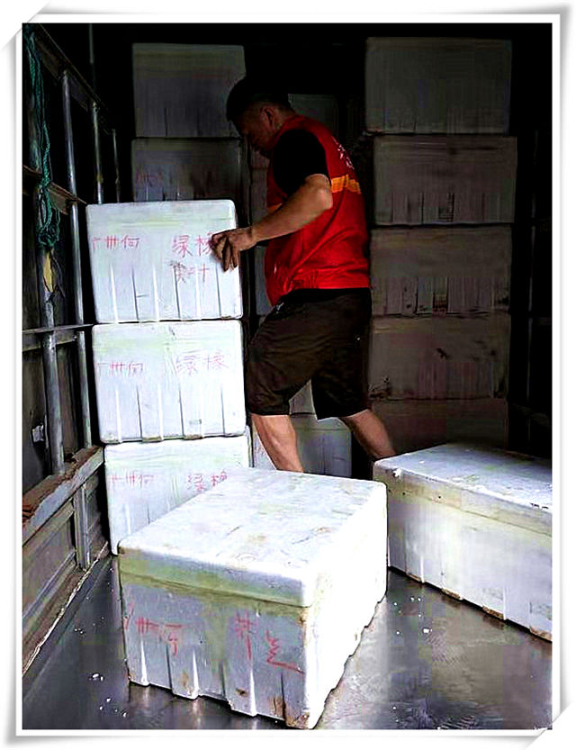 腾博会官网 - 诚信为本,专业服务!