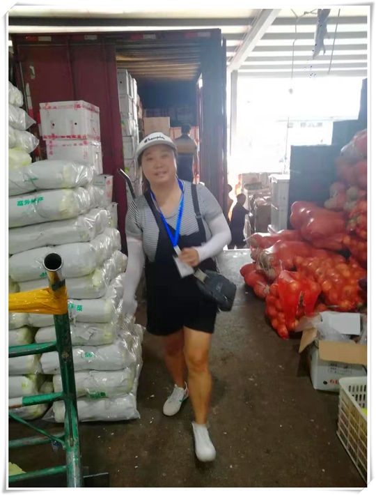 腾博会官网 - 诚信为本,专业服务!