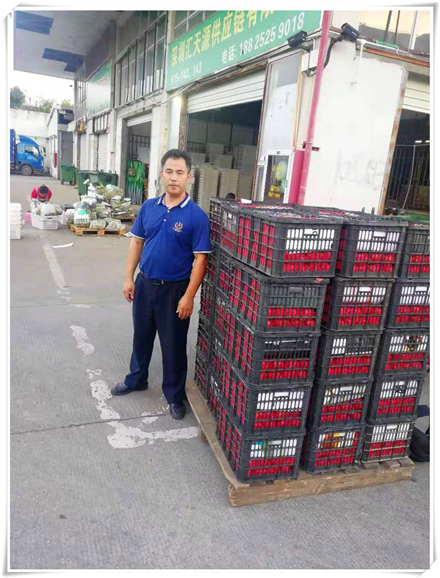 腾博会官网 - 诚信为本,专业服务!