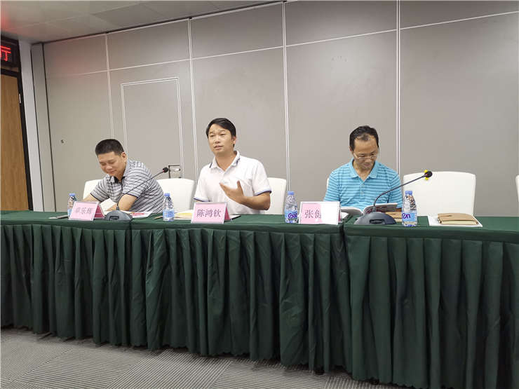 腾博会官网 - 诚信为本,专业服务!