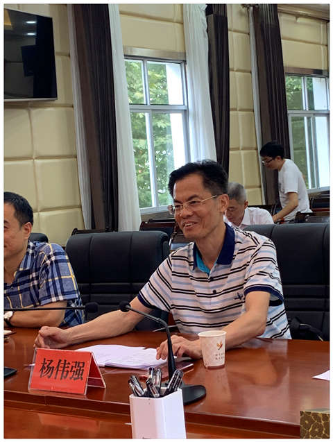 腾博会官网 - 诚信为本,专业服务!