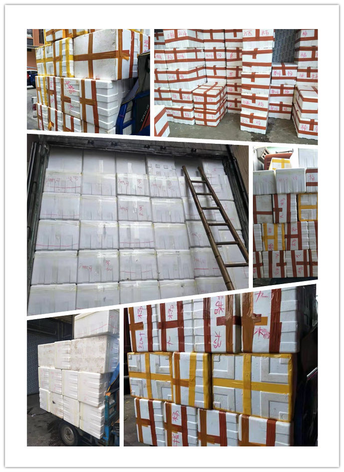 腾博会官网 - 诚信为本,专业服务!