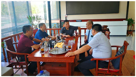 腾博会官网 - 诚信为本,专业服务!