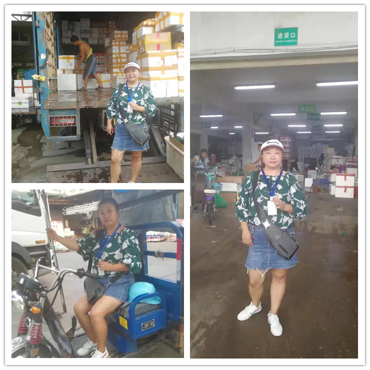 腾博会官网 - 诚信为本,专业服务!