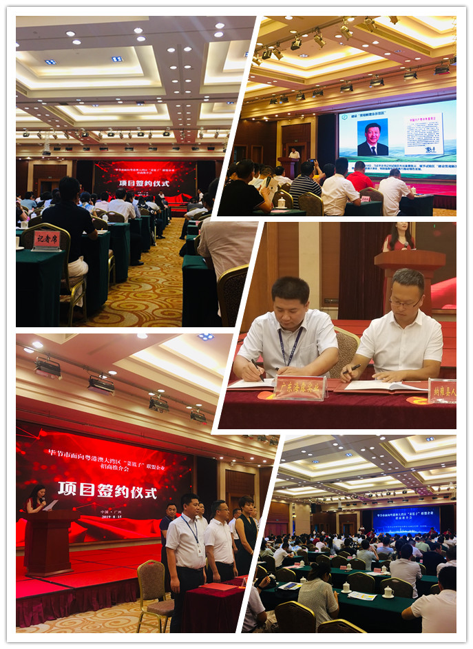 腾博会官网 - 诚信为本,专业服务!