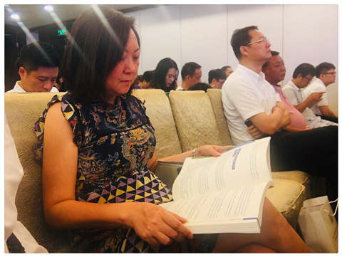 腾博会官网 - 诚信为本,专业服务!