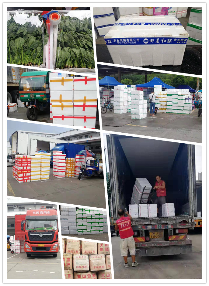 腾博会官网 - 诚信为本,专业服务!