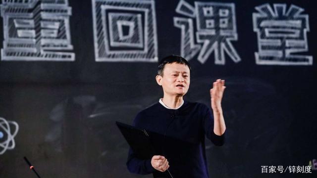 腾博会官网 - 诚信为本,专业服务!