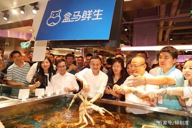 腾博会官网 - 诚信为本,专业服务!