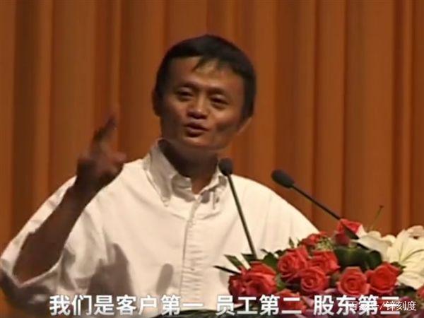 腾博会官网 - 诚信为本,专业服务!