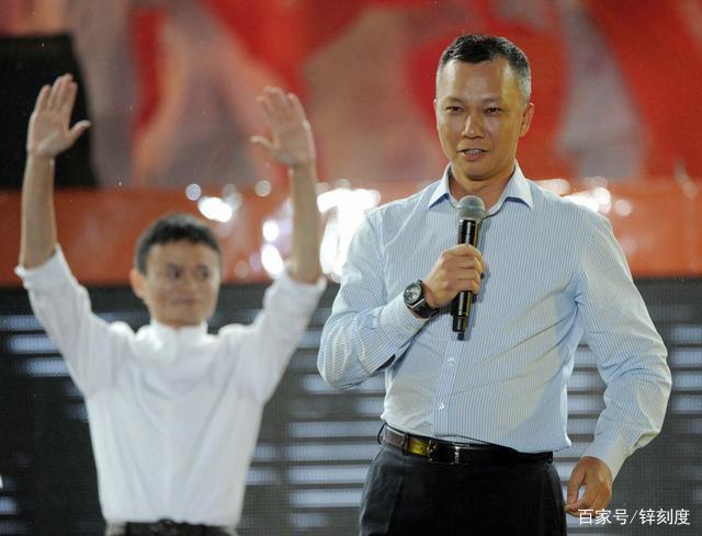 腾博会官网 - 诚信为本,专业服务!