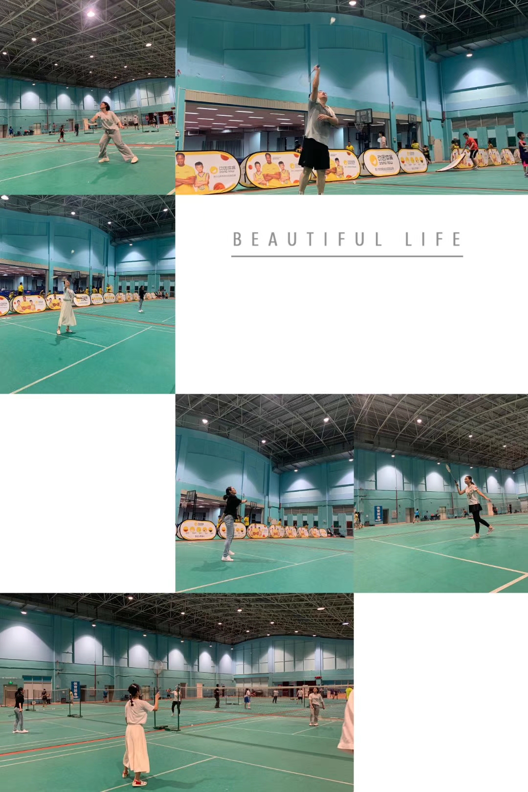 腾博会官网 - 诚信为本,专业服务!