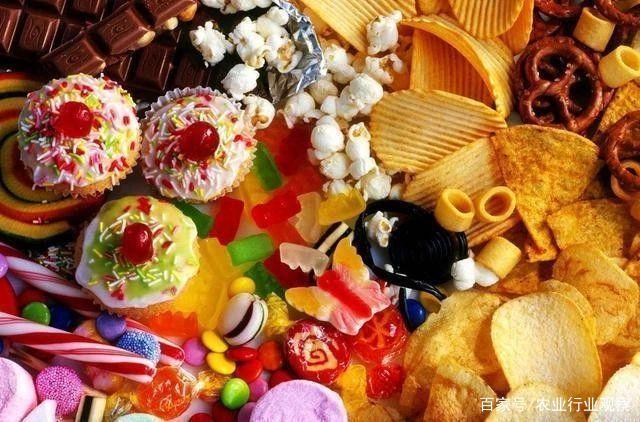 腾博会官网 - 诚信为本,专业服务!