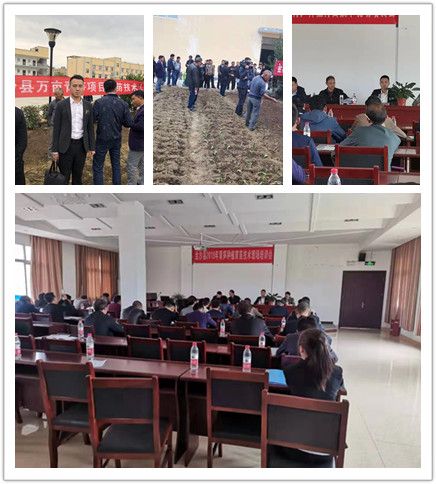 腾博会官网 - 诚信为本,专业服务!