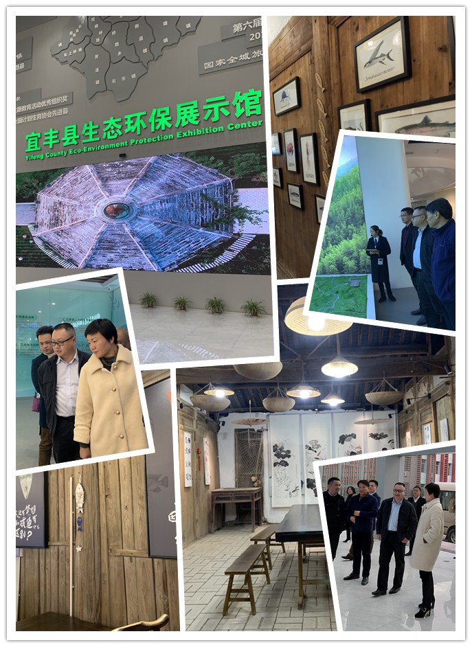 腾博会官网 - 诚信为本,专业服务!