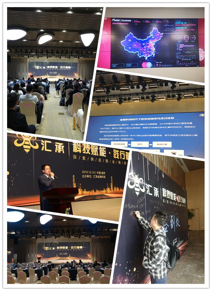 腾博会官网 - 诚信为本,专业服务!