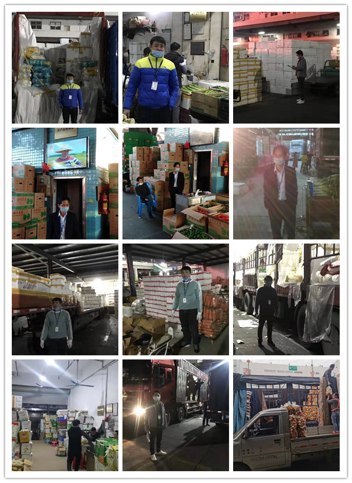 腾博会官网 - 诚信为本,专业服务!