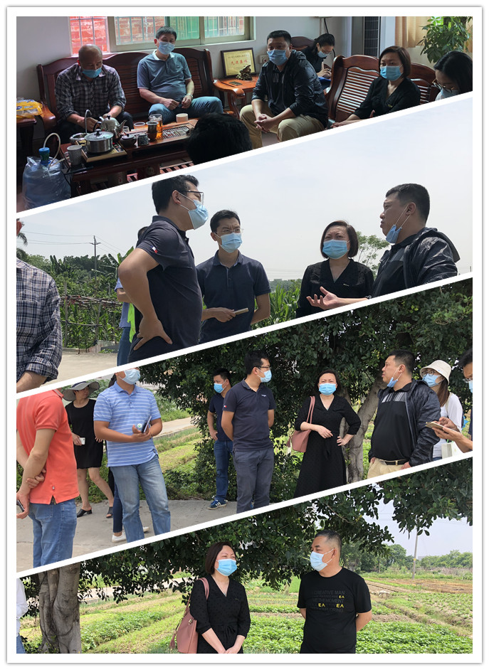 腾博会官网 - 诚信为本,专业服务!