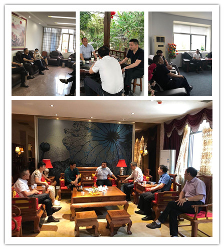 腾博会官网 - 诚信为本,专业服务!