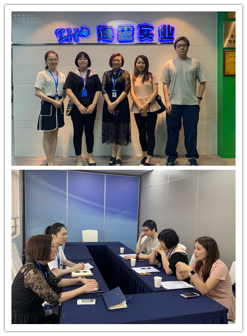 腾博会官网 - 诚信为本,专业服务!