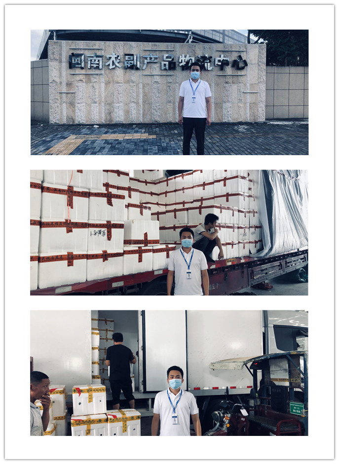 腾博会官网 - 诚信为本,专业服务!