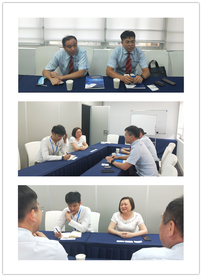 腾博会官网 - 诚信为本,专业服务!