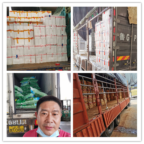 腾博会官网 - 诚信为本,专业服务!