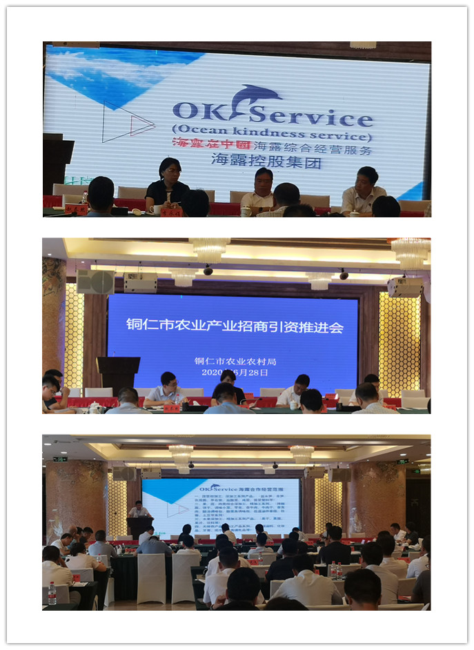 腾博会官网 - 诚信为本,专业服务!