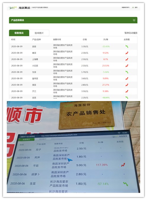 腾博会官网 - 诚信为本,专业服务!