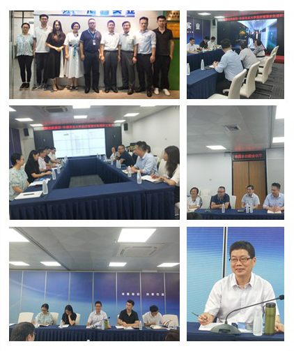 腾博会官网 - 诚信为本,专业服务!