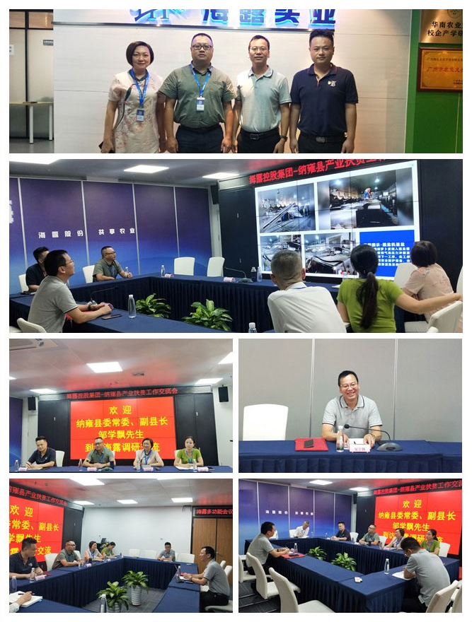 腾博会官网 - 诚信为本,专业服务!