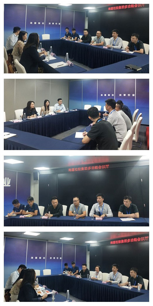 腾博会官网 - 诚信为本,专业服务!