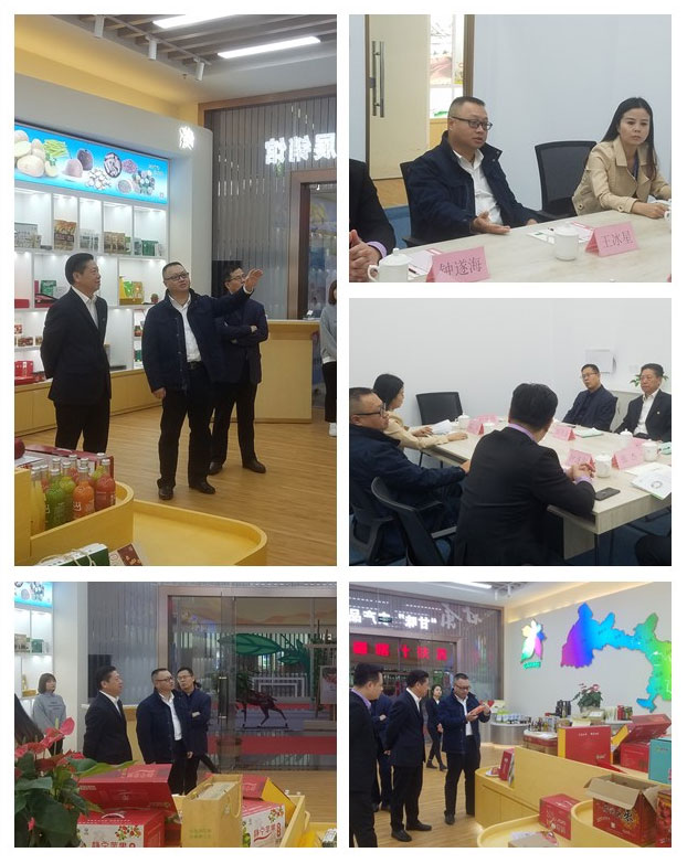 腾博会官网 - 诚信为本,专业服务!