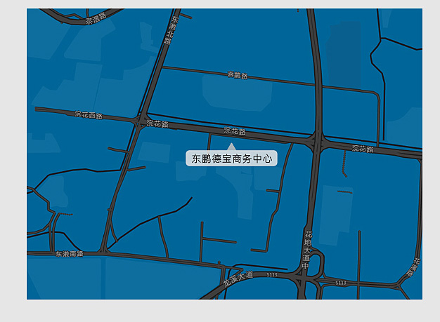 腾博会官网 - 诚信为本,专业服务!