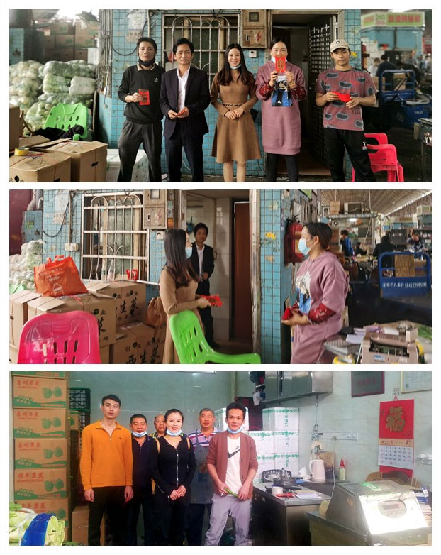 腾博会官网 - 诚信为本,专业服务!