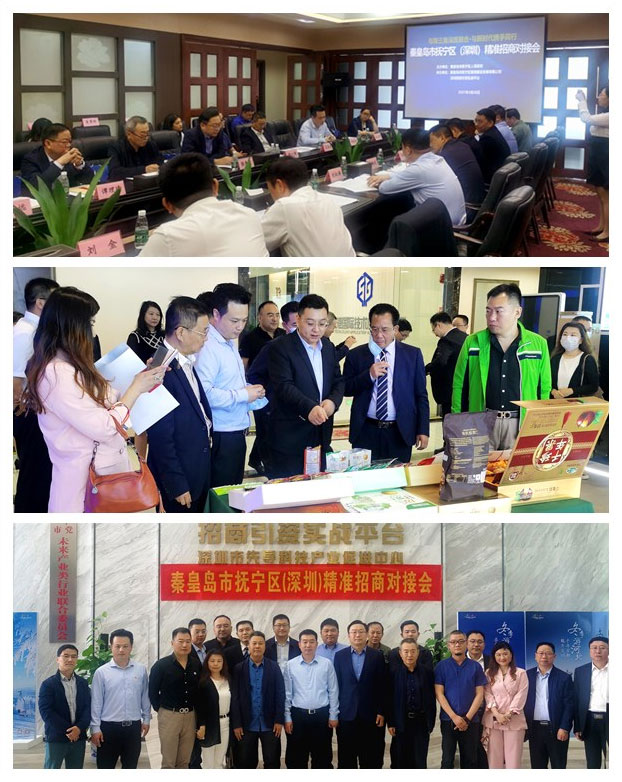 腾博会官网 - 诚信为本,专业服务!