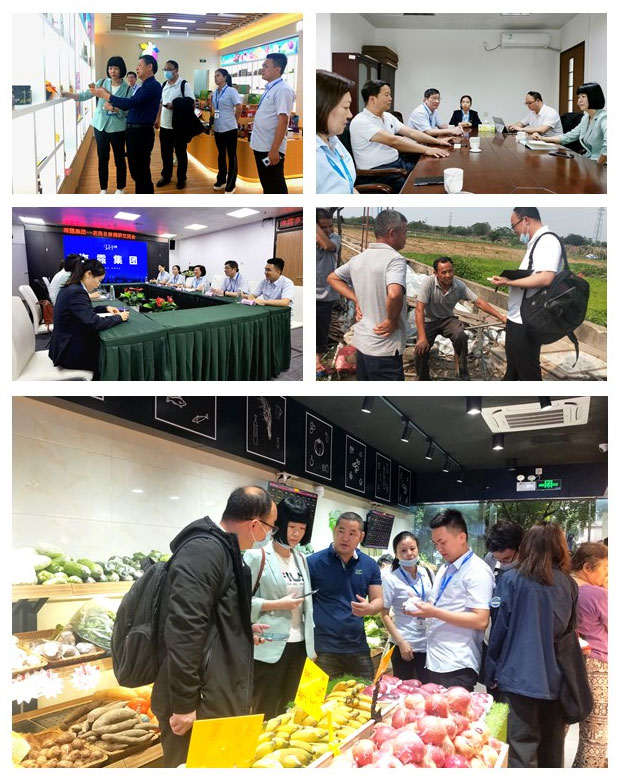 腾博会官网 - 诚信为本,专业服务!