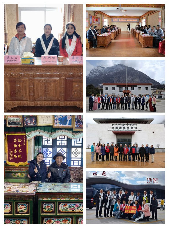 腾博会官网 - 诚信为本,专业服务!