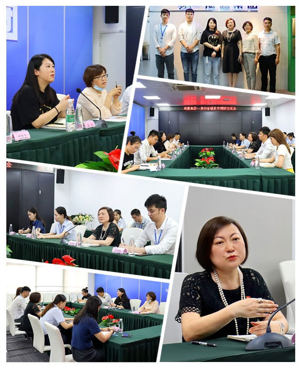 腾博会官网 - 诚信为本,专业服务!