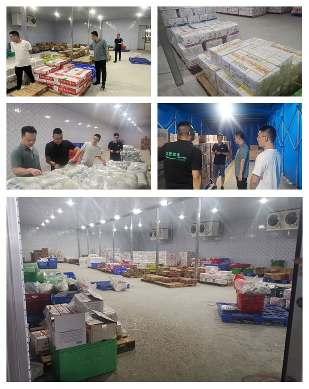 腾博会官网 - 诚信为本,专业服务!