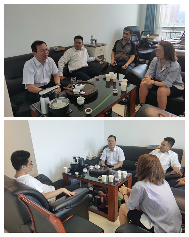 腾博会官网 - 诚信为本,专业服务!