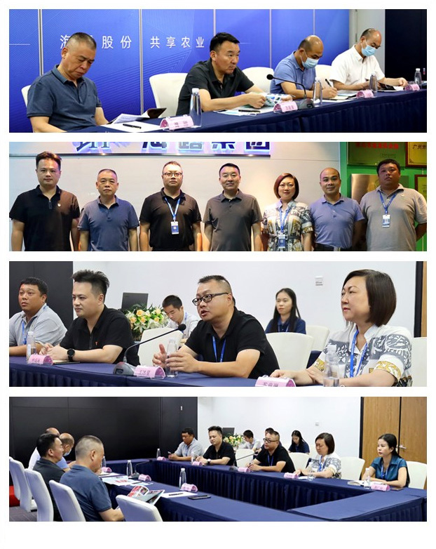 腾博会官网 - 诚信为本,专业服务!