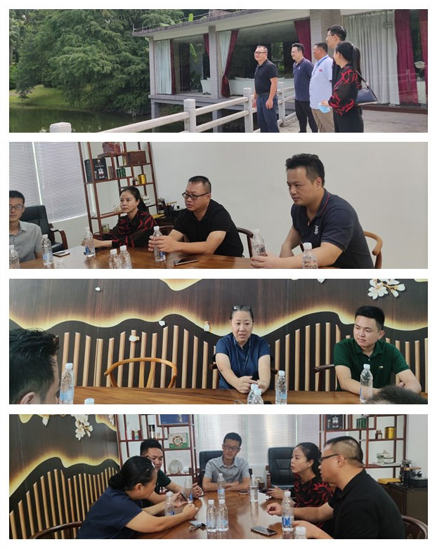 腾博会官网 - 诚信为本,专业服务!