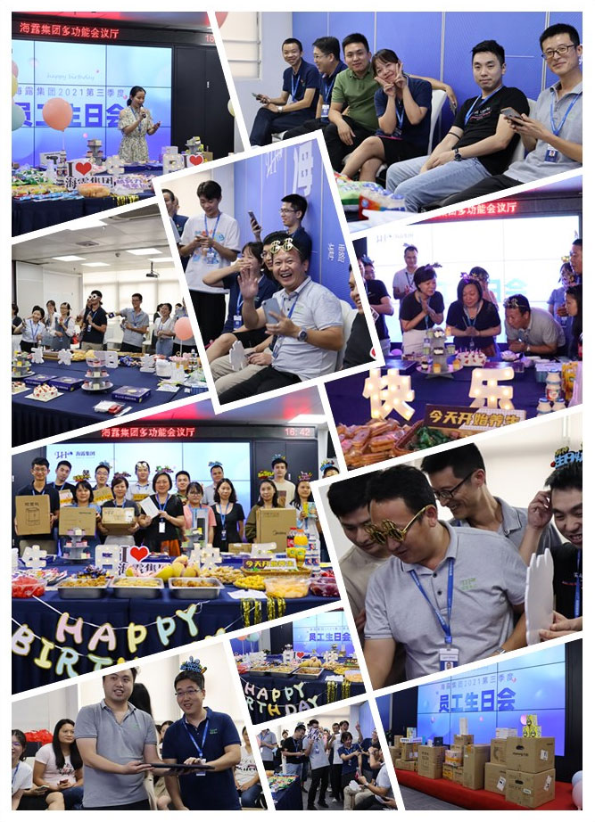 腾博会官网 - 诚信为本,专业服务!